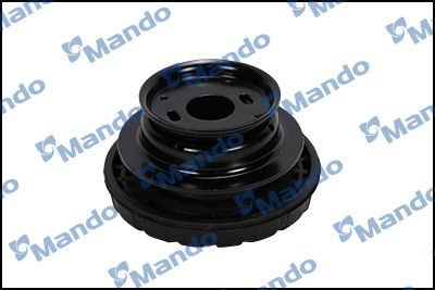 MANDO DCC000263 | Chevrolet Yeni Aveo T300 Amortisör Üst Takozu Oem 2012 -