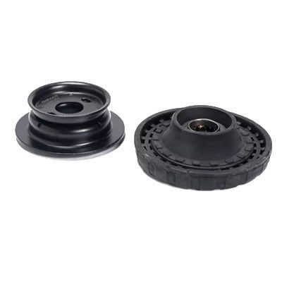 MANDO DCC000263 | Chevrolet Yeni Aveo T300 Amortisör Üst Takozu Oem 2012 -