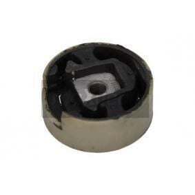 YTT Y11294 | Volkswagen Golf 5 2004-2008 Model Arası Travers Takozu Üst İthal Ürün