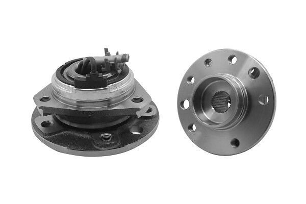 VALEO 502039 | Porya Ön 5 Bijon Astra H