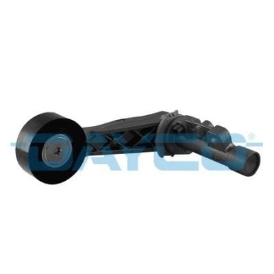 DAYCO APV2465 | Alternatör Gergisi Komple P207 P208 P2008 P308 P3008p508 P5008 Rcz Partner Tepe C4 C4 Picasso C3 III