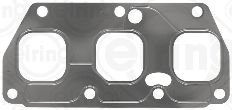 ELRING 876.880 | Egzoz Manifold Contası 4-6 Silindir VW Transporter Touaref 3.2 V6
