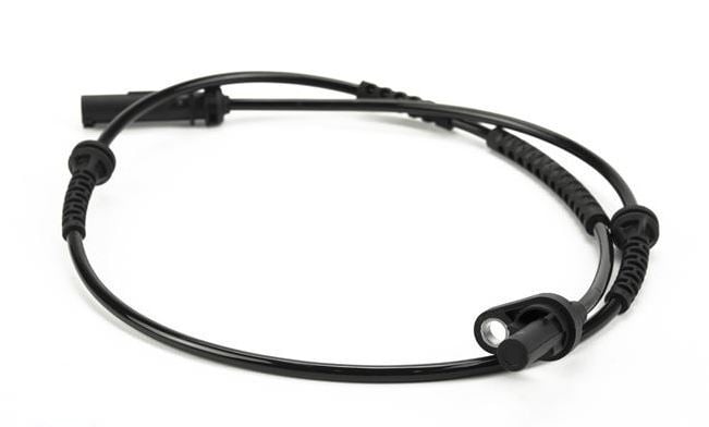 BOSCH 0265009227 | Bmw 5 Serisi F10 Kasa Ön Tekerlek Abs Devir Sensörü