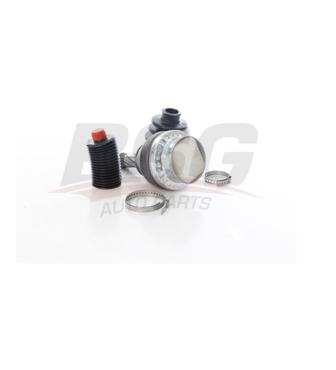 BSG 65-340-033 | Opel Astra J 1.3 Dizel Sol İç Aks Kafası İthal Ürün