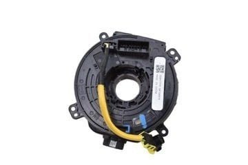 İTHAL 25947774 | Chevrolet Cruze Airbag Zemberek Sargısı