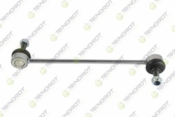 TEKNOROT FO-888 | Stabilizer Z Rotu Ön Transit V184 Tt8 01-06 Transit Custom Ttf V362 Yeni Transit V363 Ttg 14-Transit V184 00-Transit V347 06 -