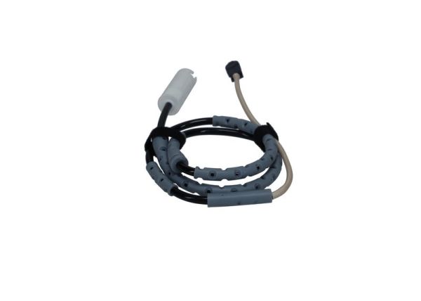 BOSCH 1987473519 | Fren Balata Kablosu On 09-3-Seri (E90-E91) X1 (E84)