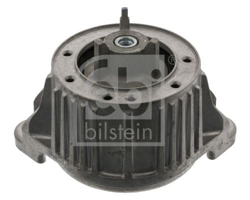 FEBI BILSTEIN 29987 | / Motor Kulağı Mercedes W204 C320cdı 4Matıc Sol