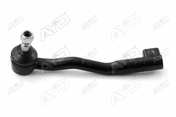 AYD 91-00698 | Rot Başı E-38 Sol