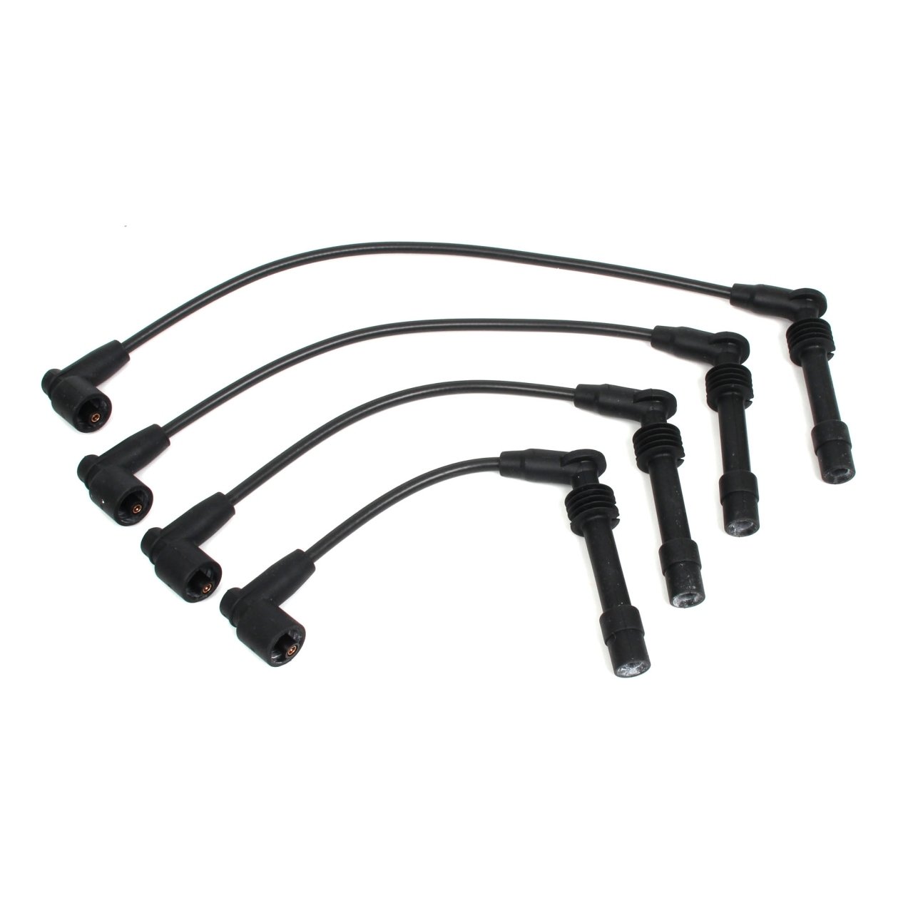 ZETEX ZX3050 | Opel Astra F 1.4 / 1.6 Benzinli (X14XE-X16XEL) Buji