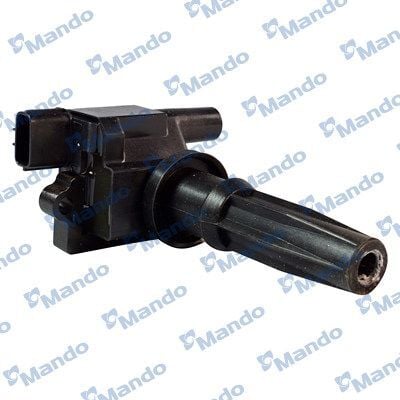 MANDO MMI030142 | Bobin 02-Santa Fe-Sorento 2.0-2.4 16V