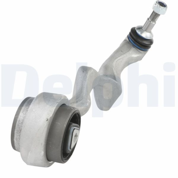 DELPHI TC1750 | Rotilli Kol Ön Sağ 07-1-Seri (E81-E87) 3-Seri (E90-E91) X1 (E84)