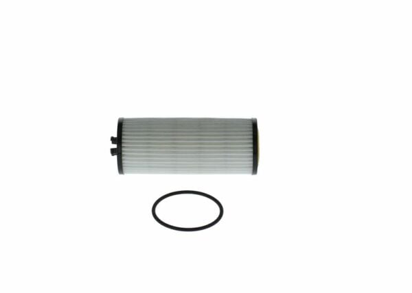 BOSCH F026407345 | Yağ Filtresi 13-A-Seri (W176) S-Seri (W222)