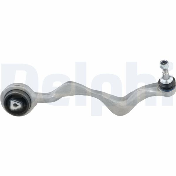 DELPHI TC1750 | Rotilli Kol Ön Sağ 07-1-Seri (E81-E87) 3-Seri (E90-E91) X1 (E84)
