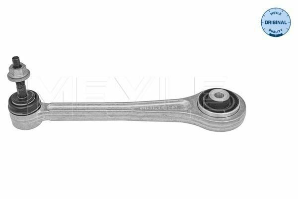 MEYLE 3160393807 | Salıncak E-38 / 39 Arka Alt 1 097 264 / 6 768 791