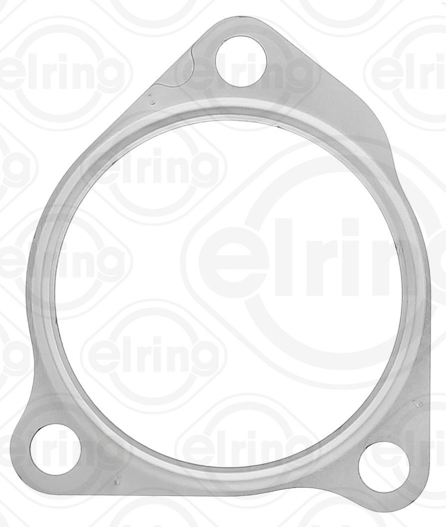 ELRING 534.780 | Egzos Boğaz Contası