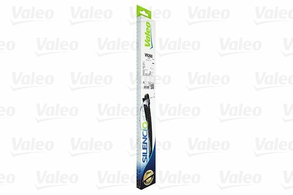 VALEO 574299 | Silecek Süpürgesi Arka Vm260 280mm (Volkswagen Golf VI-Polo 09 -)