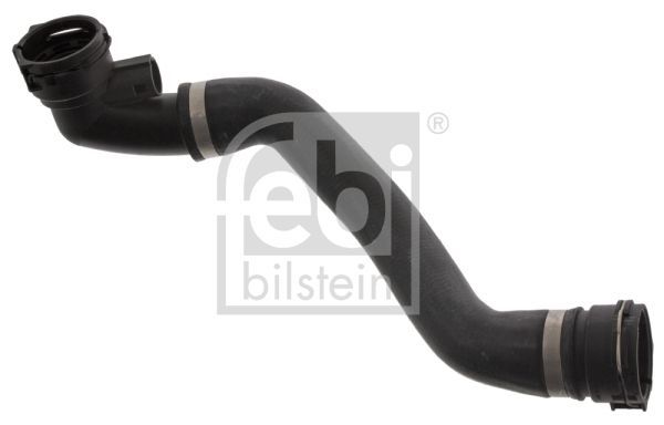 FEBI BILSTEIN 45815 | Radyatör Hortumu E 53 Alt M 54