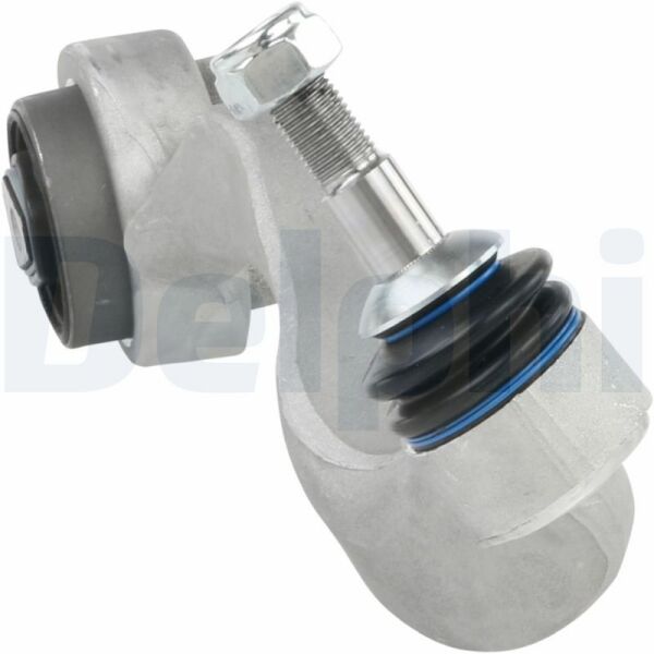 DELPHI TC1750 | Rotilli Kol Ön Sağ 07-1-Seri (E81-E87) 3-Seri (E90-E91) X1 (E84)