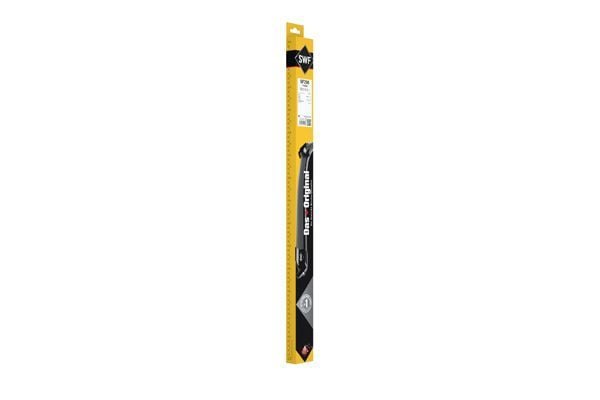 VALEO 119296 | Silgi Süpürgesi Tk 60 + 50Cm 07-Aı.A4-A5 Flat Blade