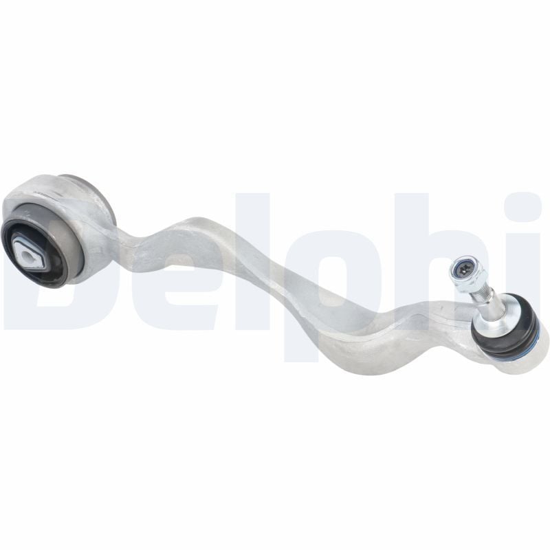 DELPHI TC1750 | Rotilli Kol Ön Sağ 07-1-Seri (E81-E87) 3-Seri (E90-E91) X1 (E84)
