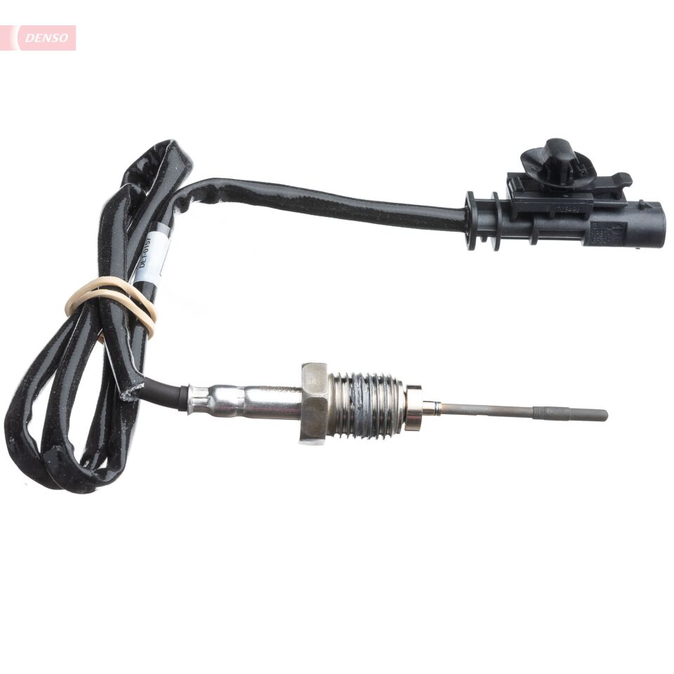 DENSO DET-0157 | Sıcaklık Sensörü Egzoz 13 > Combo-Fiorino 1.3 *A13fd*