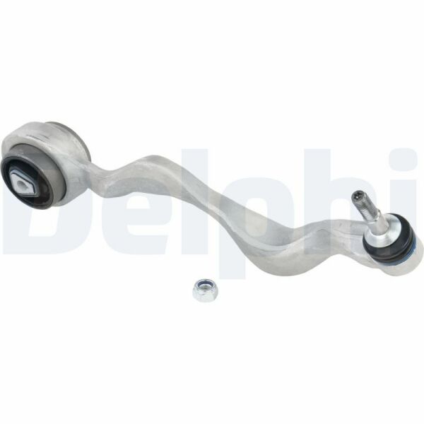 DELPHI TC1750 | Rotilli Kol Ön Sağ 07-1-Seri (E81-E87) 3-Seri (E90-E91) X1 (E84)