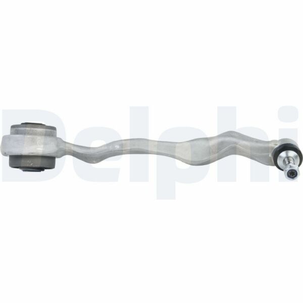 DELPHI TC1750 | Rotilli Kol Ön Sağ 07-1-Seri (E81-E87) 3-Seri (E90-E91) X1 (E84)