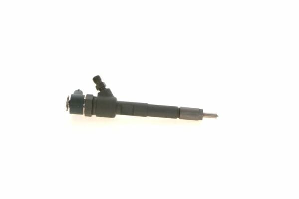 BOSCH 0445110937 | Enjektör Fiat Egea Fiorino Doblo 1.3 Mtj 16-Euro 6