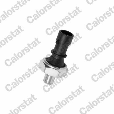VERNET OS3573 | Yağ Müşürü Corsa.C-Astra.H 1.4 16V *Z14xep*