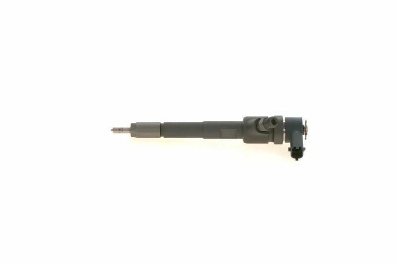 BOSCH 0445110937 | Enjektör Fiat Egea Fiorino Doblo 1.3 Mtj 16-Euro 6