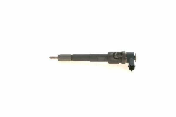 BOSCH 0445110937 | Enjektör Fiat Egea Fiorino Doblo 1.3 Mtj 16-Euro 6