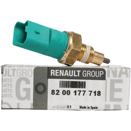 MAIS 8200177718 | Geri Vites Müşürü Opel Movano Vivaro Mercedes Cıtan Marco V Serisi Vito Fiat Talento Nissan Almera Juke Cube Micra Note Nv300 Qashqai Captur Clio Duster Espace Kadjar Kangoo Laguna Logan Master Megane Talisman Smart Forfour Dacia Dokker