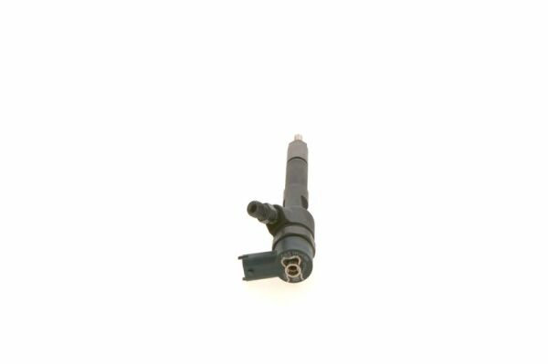 BOSCH 0445110937 | Enjektör Fiat Egea Fiorino Doblo 1.3 Mtj 16-Euro 6