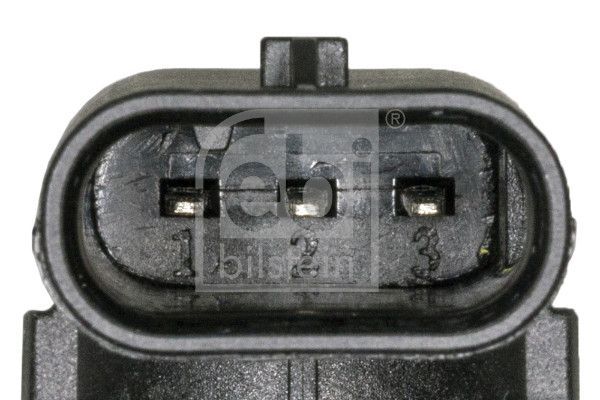 FEBI BILSTEIN 185368 | Eksantrik Konum Sensörü VW