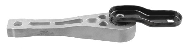 LEMFORDER 4289701 | Volkswagen Jetta 2011-2014 Model Şanzuman Kulağı Lemörder Marka