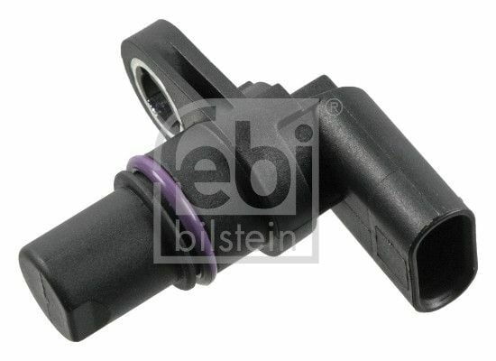 FEBI BILSTEIN 185368 | Eksantrik Konum Sensörü VW