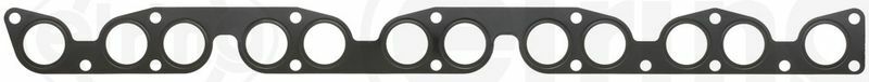 ELRING 162.451 | Conta Manifold 606 In Y.M.