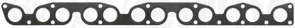 ELRING 162.451 | Conta Manifold 606 In Y.M.