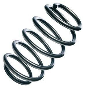 İTHAL 357411105S | Volkswagen Golf 4 1998-2004 Model Arası Ön Helezon Takımı