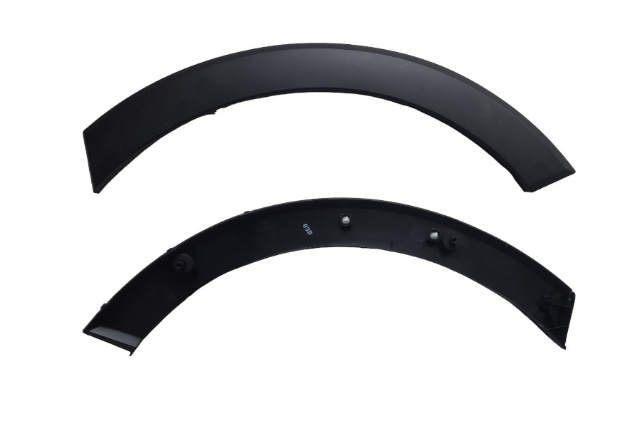 FORD OTOSAN KK31 V278L00 AA5YZ9 N | Kaplama,Çamurluk Üst Dodik Sağ Ford Transit 2.0 P