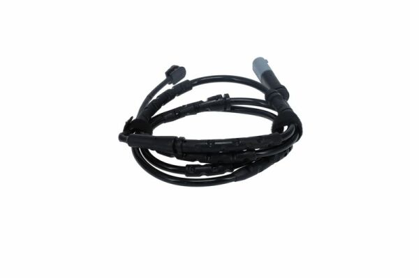 BOSCH 1987474547 | Fren Balata Kablosu Arka 11-X3 (F25) X4 (F26)