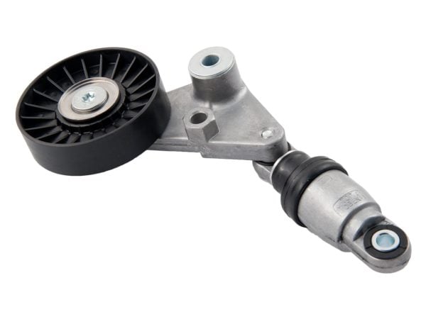 GATES T38239 | Opel Vectra C 2.0 Dizel V Kayış Gergisi Komple