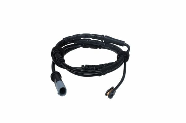 BOSCH 1987474547 | Fren Balata Kablosu Arka 11-X3 (F25) X4 (F26)