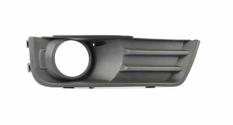 İTHAL 3M51R19952AD | Ford C-Max 2004-2007 Sis Far Çerçevesi Sağ Yan Sanayi
