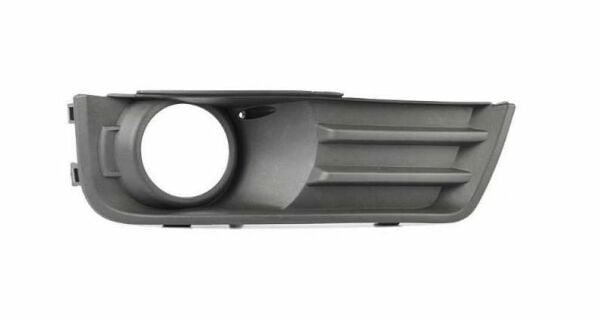 İTHAL 3M51R19952AD | Ford C-Max 2004-2007 Sis Far Çerçevesi Sağ Yan Sanayi