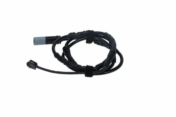 BOSCH 1987474547 | Fren Balata Kablosu Arka 11-X3 (F25) X4 (F26)
