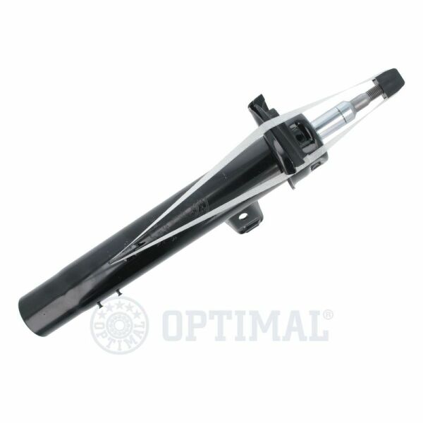 OPTIMAL A-3457GR | Amortısör Ön Sağ (BMW 1Serı E81-E87 2006-2011)