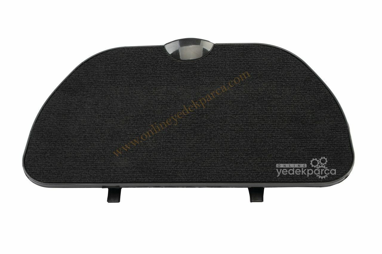 MGA 941761 | Citroen Berlingo Tepee Taban Eşya Göz Kapağı Yansanayi HALISIZ