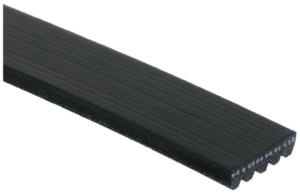 GATES 5PK1220 | V Kayışı 05-13 Colt 1.3-1.5